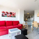 Ferienwohnpark Maisonette-wohnung 49 43 *