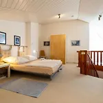 Ferienwohnpark Maisonette-wohnung 49 43 Immenstaad am Bodensee
