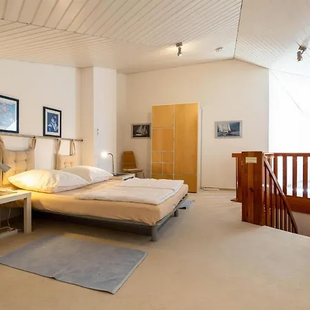 Ferienwohnpark Maisonette-wohnung 49 43 Immenstaad am Bodensee