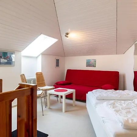 Ferienwohnpark Maisonette-wohnung 49 43 Immenstaad am Bodensee