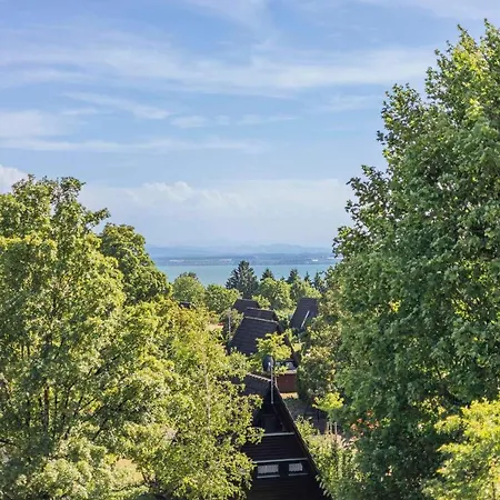 Ferienwohnpark Maisonette-wohnung 49 43 Immenstaad am Bodensee