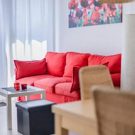 Ferienwohnpark Maisonette-wohnung 49 43 아파트 이멘슈타트암보덴지