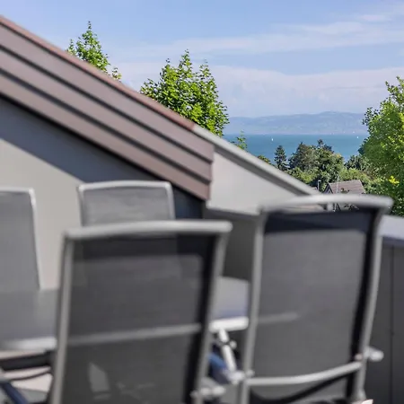 Ferienwohnpark Maisonette-wohnung 49 43 *